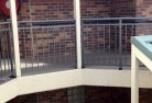 Hazelbrookbalcony-balustrades-100.jpg; ?>