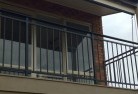 Hazelbrookbalcony-balustrades-108.jpg; ?>