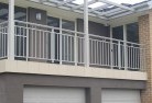 Hazelbrookbalcony-balustrades-111.jpg; ?>