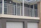 Hazelbrookbalcony-balustrades-117.jpg; ?>