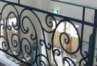 Hazelbrookbalcony-balustrades-3.jpg; ?>