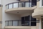 Hazelbrookbalcony-balustrades-63.jpg; ?>