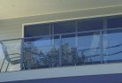 Hazelbrookbalcony-balustrades-79.jpg; ?>