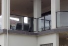 Hazelbrookbalcony-balustrades-9.jpg; ?>
